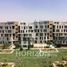 3 Bedroom Condo for sale at Eastown, The 5th Settlement, New Cairo City, Cairo, Egypt