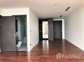 4 Bedrooms Apartment for rent in An Phu, Ho Chi Minh City Q2 THAO DIEN