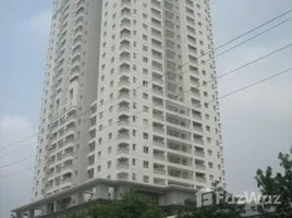 Estudio Departamento en alquiler en Tòa nhà 101 Láng Hạ, Lang Ha, Dong Da