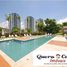 1 Bedroom Apartment for sale in Bertioga, São Paulo, Pesquisar, Bertioga