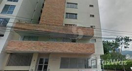 Доступные квартиры в CARRERA 28 N 35 -65 ED. COLOMBIA APTO 602