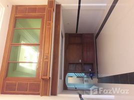在International University, Phnom Penh Thmei出售的4 卧室 屋, Phnom Penh Thmei