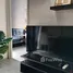 1 Bedroom Apartment for rent at The Line Sukhumvit 101, Bang Chak