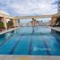 Swimming pool 3 bedrooms apartment for rent에서 임대할 3 침실 아파트, Tuol Svay Prey Ti Muoy