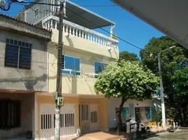 5 Habitación Casa en venta en Santander, Barrancabermeja, Santander