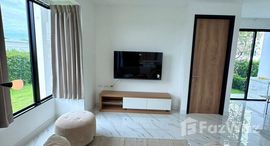 ยูนิตมือสองและให้เช่า