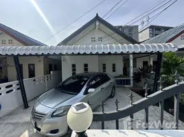 วิลล่า 1 ห้องนอน ให้เช่า ในทำเล เชิงทะเล, ภูเก็ต, เชิงทะเล