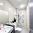 Studio Kondo for rent at Batu Kawah New Township Phase 7, Kuching, Kuching