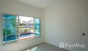 3 Bedrooms House for sale in Hin Lek Fai, Hua Hin 