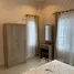 3 Schlafzimmer Haus zu vermieten im Censiri Home by Sirisa, Nong Pla Lai, Pattaya, Chon Buri, Thailand