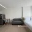 Studio Wohnung zu vermieten im E Residence Sabah, Tuaran, Tuaran