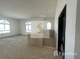 4 спален Дом на продажу в Al Riffa, The Lagoons