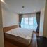 1 Schlafzimmer Wohnung zu verkaufen im Bridge Phaholyothin 37, Lat Yao