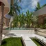 2 Kamar Rumah for sale in Kuta, Bali, Kuta, Badung, Bali