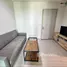 Studio Penthouse zu vermieten im Taman Perling, Pulai