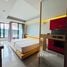Studio Condo for sale at ReLife The Windy, Rawai, Phuket Town, Phuket, Thailand