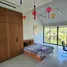 3 Phòng ngủ Biệt thự for rent at Casamia , Minh An, Hoi An, Quảng Nam