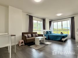 ขายคอนโด สตูดิโอ ในโครงการ ดี คอนโด ไมน์, กะทู้, กะทู้, ภูเก็ต, ไทย