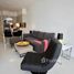 1 Bedroom Condo for rent at Cassia Phuket, Choeng Thale, Thalang, Phuket