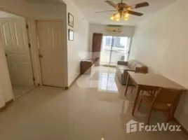 ขายคอนโด 1 ห้องนอน ในโครงการ ซิตี้ โฮม สุขุมวิท, บางนา, บางนา, กรุงเทพมหานคร, ไทย