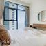 1 Bedroom Apartment for sale at Beach Vista, EMAAR Beachfront, Dubai Harbour, Dubai, United Arab Emirates