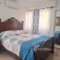 Penthouse 2 chambre à vendre à Puerto Plata, San Felipe De Puerto Plata, Puerto Plata