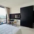 Studio Villa zu vermieten in Binh Thuan, Da Nang, Binh Thuan