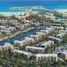 2 Habitación Apartamento en venta en Marassi, Sidi Abdel Rahman, North Coast