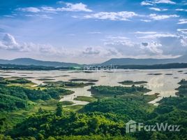  Grundstück zu verkaufen in Keo oudom, Vientiane, Keo oudom