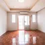 3 Bedroom Townhouse for sale in Samrong Nuea, Samut Prakan, Samrong Nuea