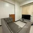 Appartement 2 chambre à louer à Kai Garden Residences, Mandaluyong City, Eastern District, Metro Manila