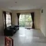 3 Bedroom House for rent at Perfect Park Romklao-Suvarnabhumi, Min Buri, Min Buri