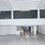 1,700 SqM Office for rent in BRT Station, Bangkok, Bang Khlo, Bang Kho Laem, Bangkok