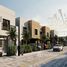 4 Bedroom Townhouse for sale at Sharjah Sustainable City, Al Raqaib 2