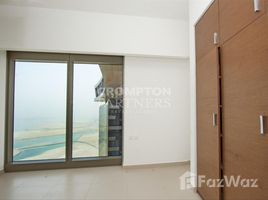 3 спален Квартира на продажу в The Gate Tower 2, Shams Abu Dhabi, Al Reem Island