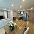 2 спален Кондо на продажу в Space Cherngtalay Condominium , Чернг Талай, Тхаланг, Пхукет