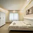 7 Schlafzimmer Villa zu vermieten in Phuoc My, Da Nang, Phuoc My