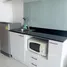 Estudio Departamento en alquiler en The Pixels Cape Panwa Condo, Wichit