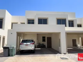 3 غرفة نوم فيلا للبيع في Zahra Townhouses, 