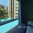 1 Bedroom Condo for sale at Atlantis Condo Resort, Nong Prue, Pattaya