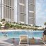 1 Bedroom Apartment for sale at 340 Riverside Crescent, Azizi Riviera, Meydan