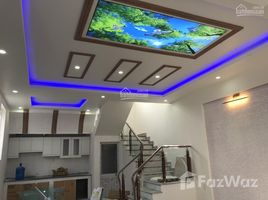 Studio Nhà mặt tiền for sale in Hải Phòng, Vĩnh Niệm, Lê Chân, Hải Phòng