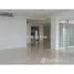 5 спален Квартира на продажу в Mont Kiara, Kuala Lumpur, Kuala Lumpur, Куала-Лумпур, Малайзия