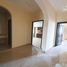 6 Bedroom Villa for sale at Al Hooshi Villas, Hoshi, Al Badie