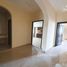 6 Bedroom Villa for sale at Al Hooshi Villas, Hoshi, Al Badie, Sharjah, United Arab Emirates