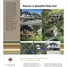  Land for sale in Phetchabun, Rim Si Muang, Khao Kho, Phetchabun