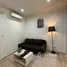 1 Bedroom Condo for rent at The Base Uptown, Ratsada, Phuket Town, Phuket, Thailand