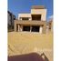 5 Bedroom Villa for sale at Palm Hills Golf Extension, Al Wahat Road, 6 October City