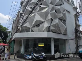 ร้านขายของ 3 ห้องนอน ให้เช่า ในทำเล คลองตันเหนือ, กรุงเทพมหานคร, คลองตันเหนือ