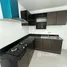 3 Bedroom House for sale in Sala Klang, Nonthaburi, Sala Klang, Bang Kruai